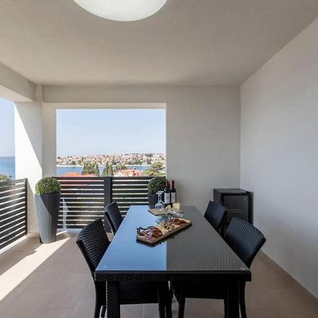Apartment By Joe Trogir Exterior photo